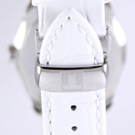 Tissot Couturier kvarts T035.210.16.011.00 kvinders ur