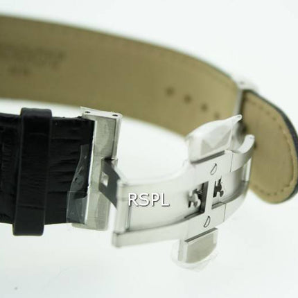 Tissot Couturier automatiske T035.407.16.051.00 Herreur