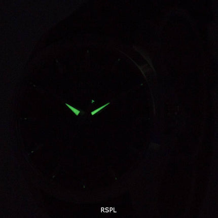 Tissot T-Trend Couturier automatiske T035.407.16.051.01 Herre ur