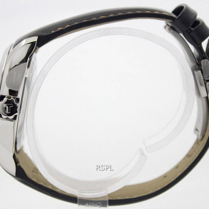 Tissot T-Trend Couturier automatiske T035.407.16.051.01 Herre ur