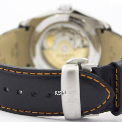 Tissot T-Trend Couturier automatiske T035.407.16.051.01 Herre ur