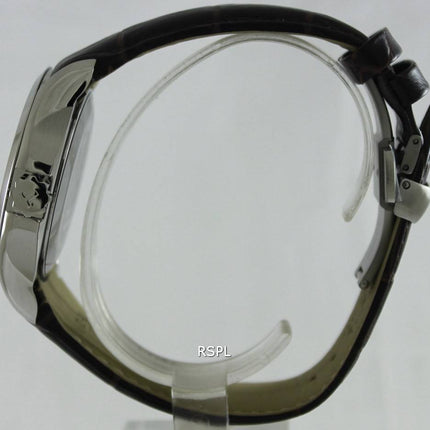 Tissot T-Trend Couturier kvarts T035.410.16.031.00 Herreur