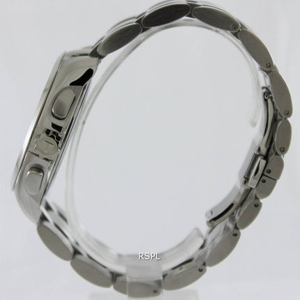 Tissot Couturier kvarts Chronograph T035.617.11.051.00