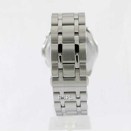 Tissot Couturier kvarts Chronograph T035.617.11.051.00