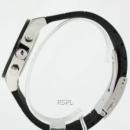 Tissot PRS 516 Chronograph T044.417.27.051.00 Herreur