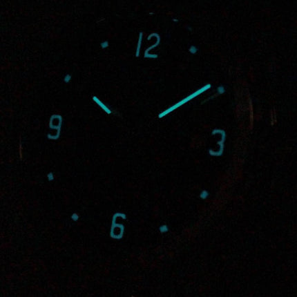 Tissot T-Sport PRC 200 Quartz Black Dial T055.410.11.057.00