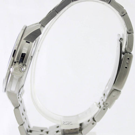 Tissot T-Sport PRC 200 Quartz Black Dial T055.410.11.057.00