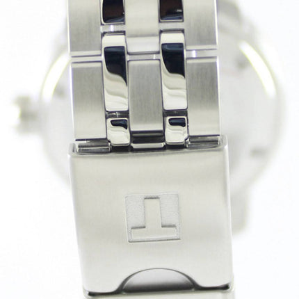 Tissot T-Sport PRC 200 Quartz Black Dial T055.410.11.057.00