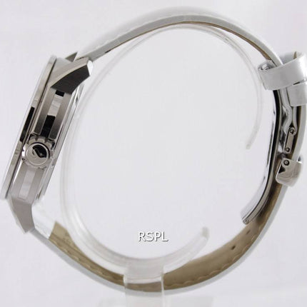 Tissot T-Sport PRC 200 KVARTS T055.410.16.017.00