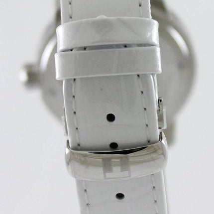 Tissot T-Sport PRC 200 KVARTS T055.410.16.017.00