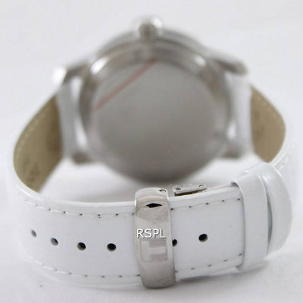 Tissot T-Sport PRC 200 KVARTS T055.410.16.017.00