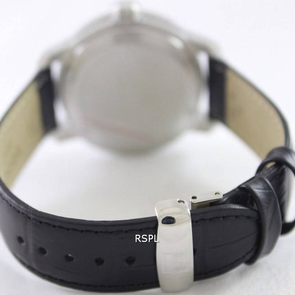 Tissot T-Sport PRC 200 kvarts T055.410.16.057.00