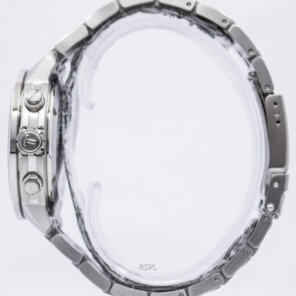 Tissot T-Sport PRC 200 Chronograph T055.417.11.037.00
