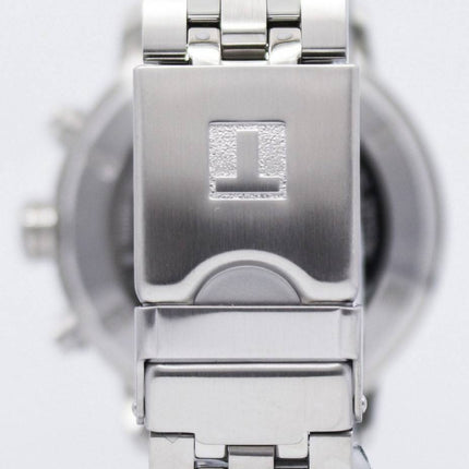 Tissot T-Sport PRC 200 Chronograph T055.417.11.037.00
