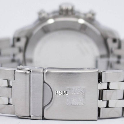 Tissot T-Sport PRC 200 Chronograph T055.417.11.037.00
