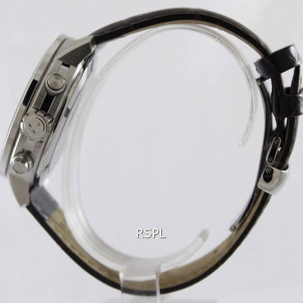 Tissot T-Sport PRC 200 Chronograph T055.417.16.037.00