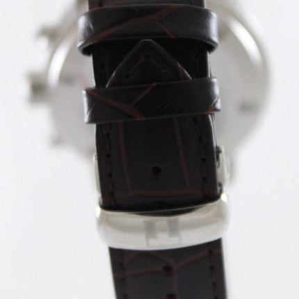 Tissot T-Sport PRC 200 Chronograph T055.417.16.037.00