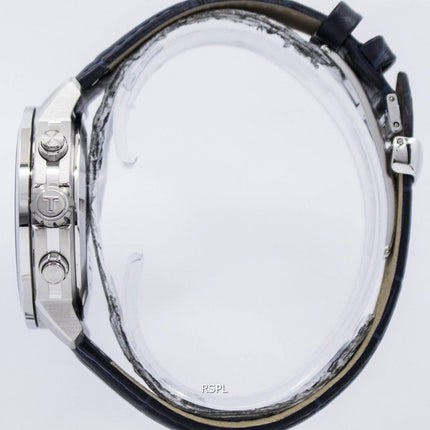 Tissot T-Sport PRC 200 Chronograph T055.417.16.047.00