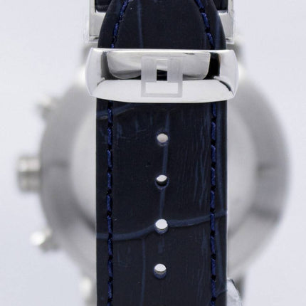 Tissot T-Sport PRC 200 Chronograph T055.417.16.047.00