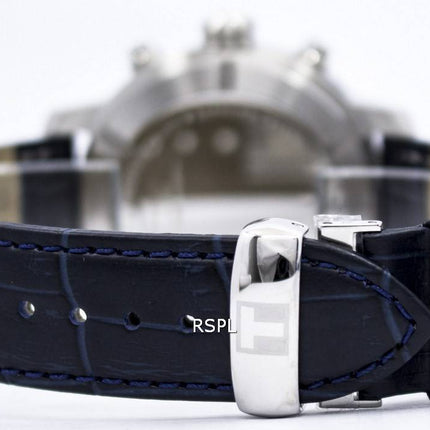 Tissot T-Sport PRC 200 Chronograph T055.417.16.047.00