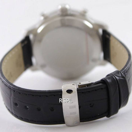 Tissot T-Sport PRC 200 Chronograph T055.417.16.057.00