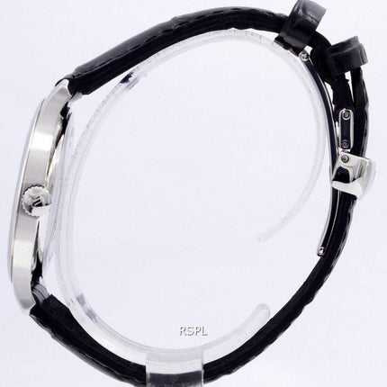 Tissot T-klassiske Tradition T063.210.16.037.00 T0632101603700 kvinders ur