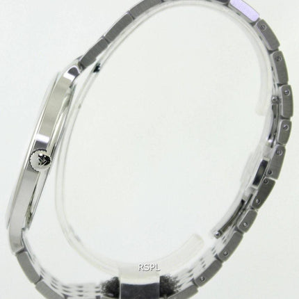 Tissot Tradition T063.610.11.038.00 Herreur