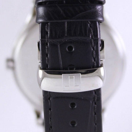 Tissot T-klassiske Tradition T063.610.16.052.00 Herreur