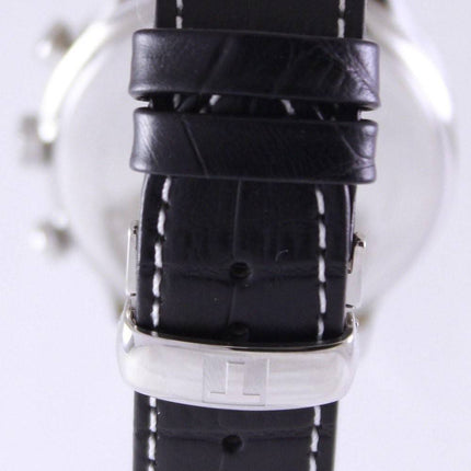 Tissot Tradition Chronograph T063.617.16.057.00 Herreur