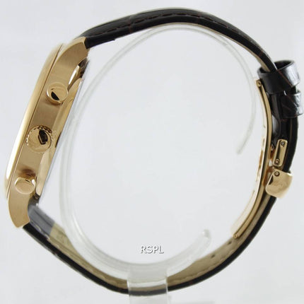 Tissot T-klassiske Tradition Chronograph T063.617.36.037.00