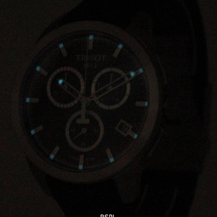 Tissot Titanium Chronograph T069.417.47.051.00