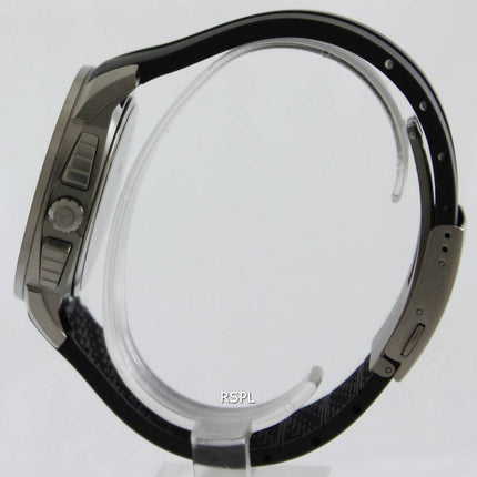 Tissot Titanium Chronograph T069.417.47.051.00