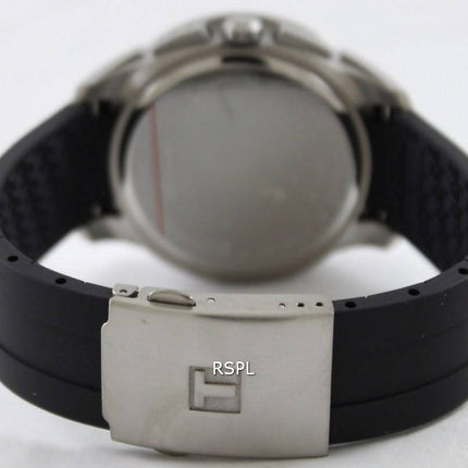 Tissot Titanium Chronograph T069.417.47.051.00