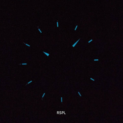 Tissot T-komplikation Squelette T070.405.16.411.00 T0704051641100 Herreur