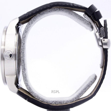 Tissot T-komplikation Squelette T070.405.16.411.00 T0704051641100 Herreur