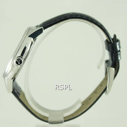 Tissot Carson kvarts T085.410.16.013.00