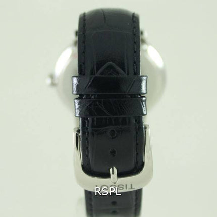 Tissot Carson kvarts T085.410.16.013.00