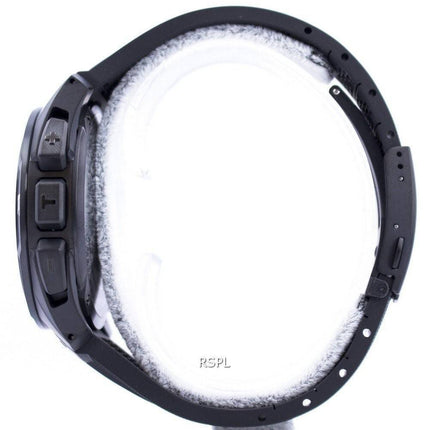 Tissot T-Touch Expert Solar Analog Digital T091.420.47.057.01 T0914204705701 Herreur