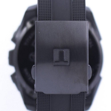 Tissot T-Touch Expert Solar Analog Digital T091.420.47.057.01 T0914204705701 Herreur