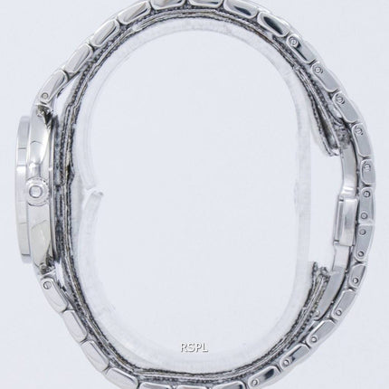 Tissot T-Lady Flamingo Quartz T094.210.11.121.00 T0942101112100 kvinders Watch