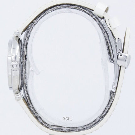 Tissot T-Lady Flamingo Quartz T094.210.16.011.00 T0942101601100 kvinders Watch