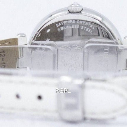 Tissot T-Lady Flamingo Quartz T094.210.16.011.00 T0942101601100 kvinders Watch