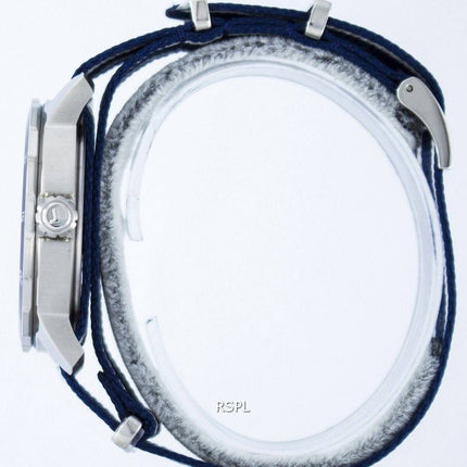 Tissot T-Sport Quickster Quartz T095.410.17.037.01 T0954101703701 Herreur