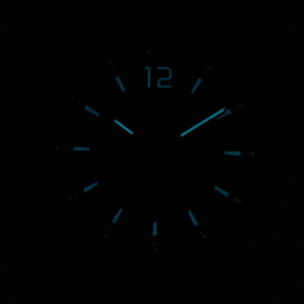 Tissot T-Sport Quickster Quartz T095.410.37.057.00 T0954103705700 Herreur
