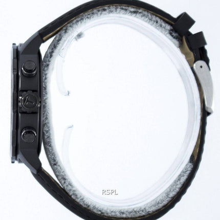 Tissot T-Sport Quickster Quartz Chronograph T095.417.36.057.02 T0954173605702 Herreur