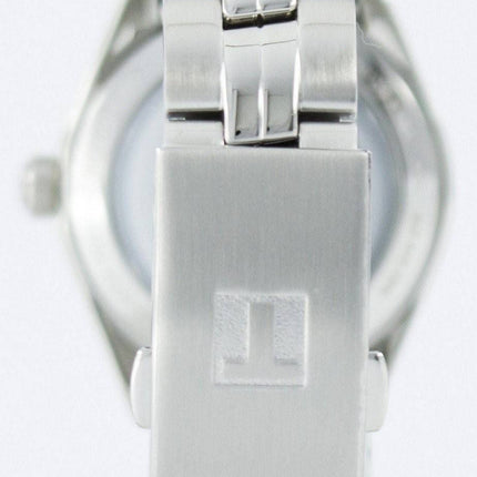 Tissot PR 100 NBA Special Edition kvarts Swiss gjort T101.210.11.031.00 T1012101103100 kvinders Watch