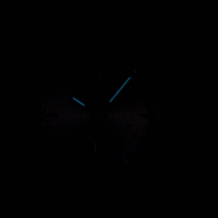 Tissot T-Classic PR 100 Titanium Quartz T101.210.44.031.00 T1012104403100 kvinders Watch