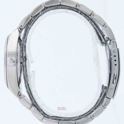 Tissot T-Classic PR 100 Titanium Quartz T101.210.44.031.00 T1012104403100 kvinders Watch