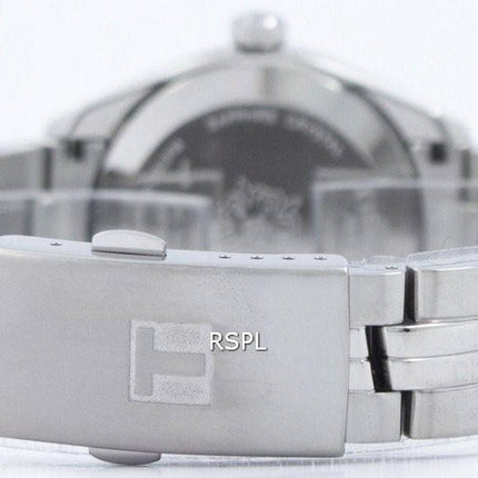 Tissot T-Classic PR 100 Titanium Quartz T101.210.44.031.00 T1012104403100 kvinders Watch