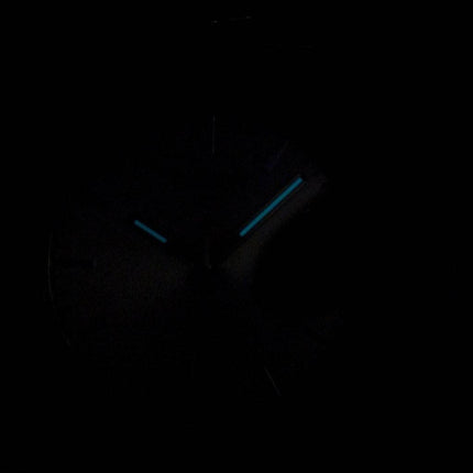 Tissot T-Classic PR 100 Titanium Quartz T101.410.44.031.00 T1014104403100 Herreur